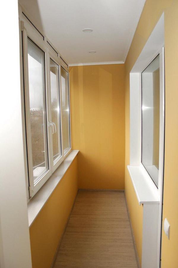 Apartment On Khreshchatyk 200 Center Czerkasy Zewnętrze zdjęcie