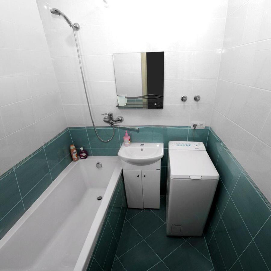 Apartment On Khreshchatyk 200 Center Czerkasy Zewnętrze zdjęcie